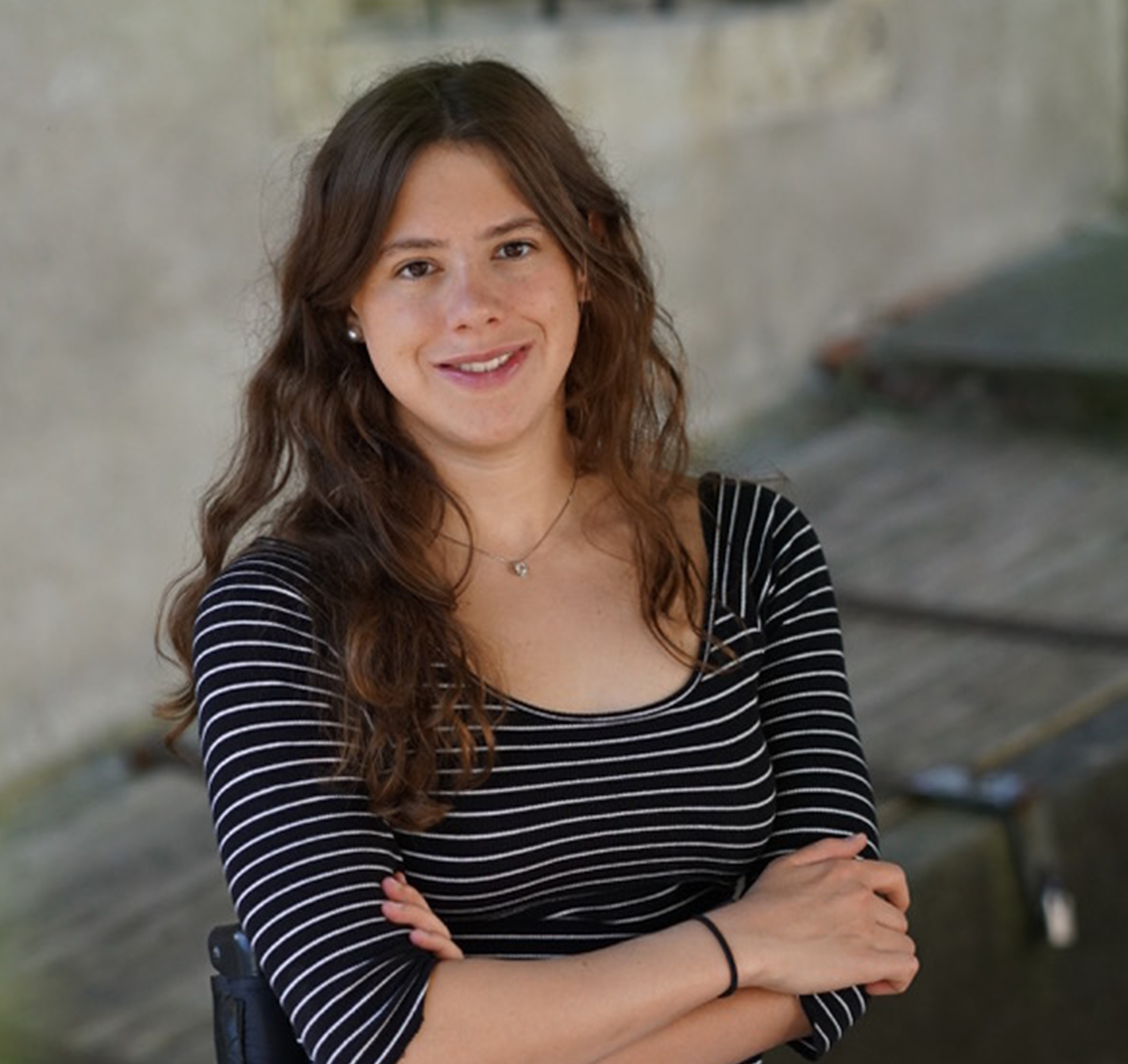 nora-meister