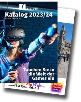 Katalog 2023/2024