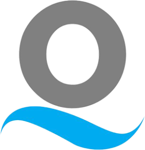Logo von ISO